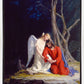 Gethsemane