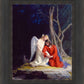 Gethsemane
