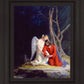 Gethsemane
