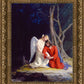 Gethsemane