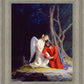 Gethsemane