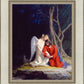 Gethsemane