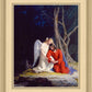 Gethsemane