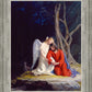 Gethsemane