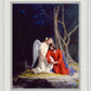 Gethsemane