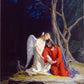 Gethsemane