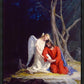 Gethsemane