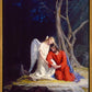 Gethsemane