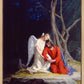 Gethsemane