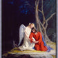 Gethsemane