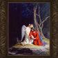 Gethsemane