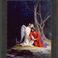 Gethsemane
