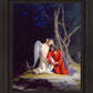 Gethsemane