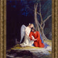 Gethsemane