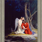 Gethsemane