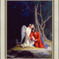 Gethsemane