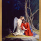 Gethsemane