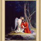 Gethsemane