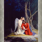 Gethsemane