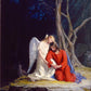 Gethsemane