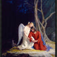 Gethsemane
