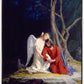 Gethsemane