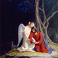 Gethsemane