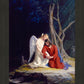 Gethsemane