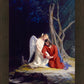 Gethsemane
