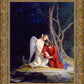 Gethsemane