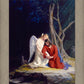 Gethsemane
