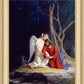 Gethsemane