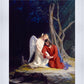 Gethsemane