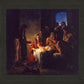 Nativity