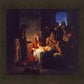 Nativity