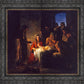 Nativity