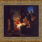 Nativity