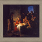 Nativity