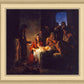 Nativity