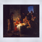 Nativity