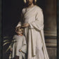 Christ with Boy