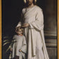 Christ with Boy