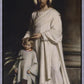 Christ with Boy