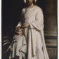 Christ with Boy