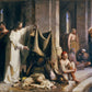 Pool of Bethesda
