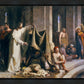 Pool of Bethesda