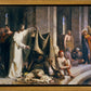 Pool of Bethesda
