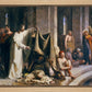Pool of Bethesda