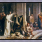 Pool of Bethesda