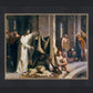 Pool of Bethesda
